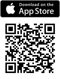AppStore