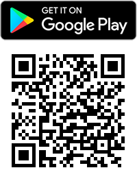 Google Play